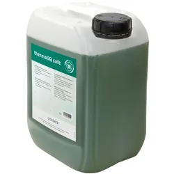 Grünbeck thermaliQ safe Chemikal 5l zur Konditionierung von neuen oder gereinigten Heizkreisläufen 170077