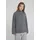 Style Republic Oversize Rollkragenpullover Grau L