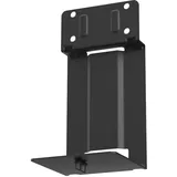 Yealink MD-PTZBracket
