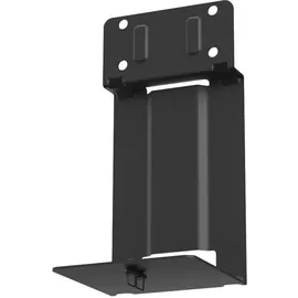 Yealink MD-PTZBracket