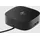 HP USB-C G5 Essential Dock