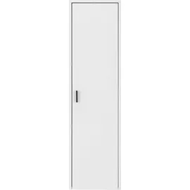 INOSIGN Hudson 33 x 120 x 30 cm weiß / weiß