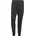 Jogginghose 3XL