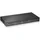 ZyXEL GS1920-48V2 50 Ports