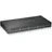 GS1920-48V2 50 Ports