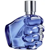 Diesel Sound Of The Brave Eau de Toilette