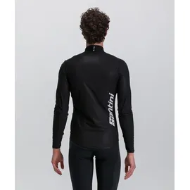Santini SMS santini guard nimbus schwarz M