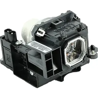 NEC Lampe inkl. Luftfilter NEC NP15LP / 60003121
