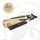 Club 3D USB Gen1 Typ-C Triple Display DP Alt Mode PD Dockingstation 120W