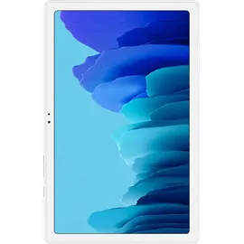 Samsung Galaxy Tab A7 2020 10.4" 32 GB Wi-Fi + LTE Silber