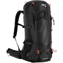 NILS CAMP NORDKAPP 65L Schwarz