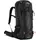 NILS CAMP NORDKAPP 65L Schwarz