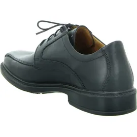 Jomos Strada Herren Schwarz 42