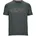 Lilleo MN TSHRT C Trainingsshirt 4XL