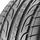 Dunlop SP Sport Maxx 255/40 R17 98Y