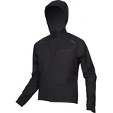 Endura GV500 Wasserdichte Jacke