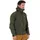 Salewa Sella 3l PTX Jacke (Größe XXL, oliv)