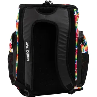 Arena Rucksack Spiky III Batikfärbung 45 Liter