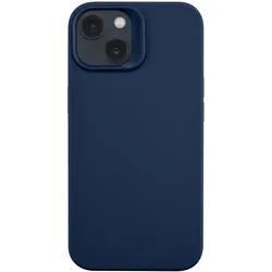 Cellularline Sensation - iPhone 14 Plus, Cover, Apple, iPhone 14 Plus, 17 cm (6.