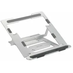 KENSINGTON Aluminium Easy Riser geeigent für Laptops