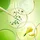 NUXE Nuxuriance Ultra The Firming Body Milk 400 ml
