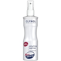 Clynol Styling Spray Extra Strong 250 ml