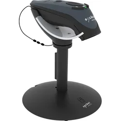 DuraScan D760 Ultimativer Barcode und Reisepass Leser