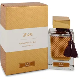 Rasasi Qasamat Ebhar Eau de Parfum 65 ml