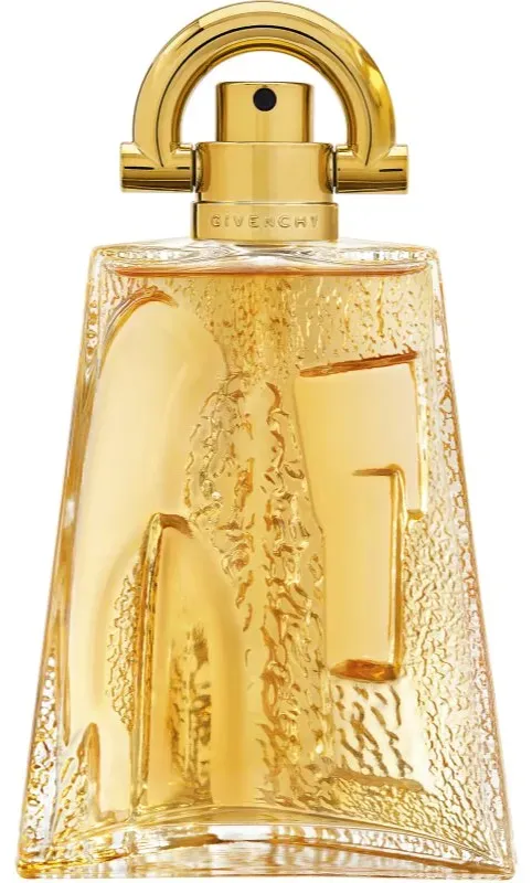 GIVENCHY Pí Eau de Toilette für Herren 50 ml