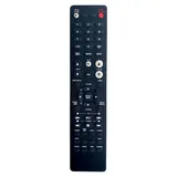 Vinabty Ersatz Fernbedienung für Marantz RC009CR | 307010079001M