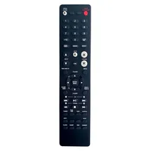 Vinabty Ersatz Fernbedienung für Marantz RC009CR | 307010079001M