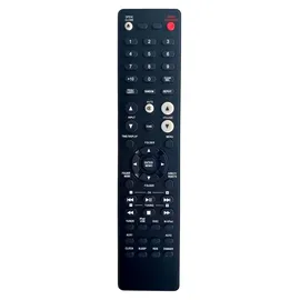 Vinabty Ersatz Fernbedienung für Marantz RC009CR | 307010079001M