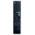 Vinabty Ersatz Fernbedienung für Marantz RC009CR | 307010079001M
