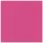 Papstar 50 Servietten "ROYAL Collection" 1/4-Falz 40 cm x 40 cm fuchsia "Paisley"