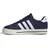 Dark Blue/Cloud White/White 36