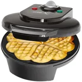 Clatronic Waffeleisen WA 3491