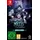 Mato Anomalies - Day One Edition (USK) (Nintendo Switch)