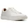 CLARKS Un Costa Lace Schuhe White 44