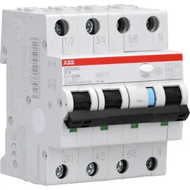 ABB 2CSR256140R1165