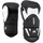 Venum Challenger 4.0 Boxhandschuhe - Schwarz-Weiß - 10