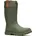 Damen Khaki 42