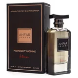 Anfar Midnight Homme Intense Extrait de Parfum 100 ml