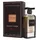 Anfar Midnight Homme Intense Extrait de Parfum 100 ml