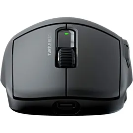 Turtle Beach Burst II Air schwarz