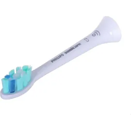 Philips Sonicare 3100 Series HX3671/13