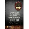 „Entweder die Tapete verschwindet oder ich!“. Kuriose und mysteriöse Todesfälle berühmter Dichter – von Albert Camus bis Stefan Zweig