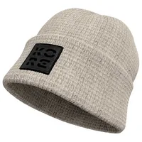 Head Kore Mütze Beige
