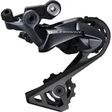 Shimano Ultegra RD-R8000 GS, 11-Gang-Rennrad-Schaltwerk