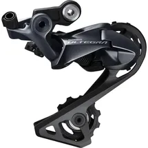Shimano Ultegra RD-R8000 GS, 11-Gang-Rennrad-Schaltwerk