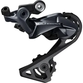 Shimano Ultegra RD-R8000 GS, 11-Gang-Rennrad-Schaltwerk